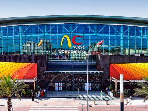 Nueva-Condomina-Murcia-Spanje