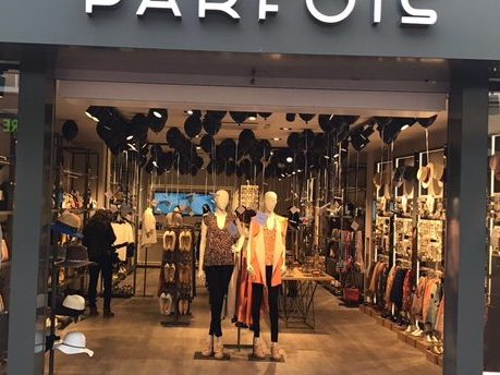 Parfois-aan-Demer-in-Eindhoven