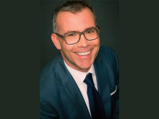 Paul van Rijn