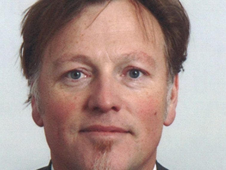 Pieter-van-der-Horst-