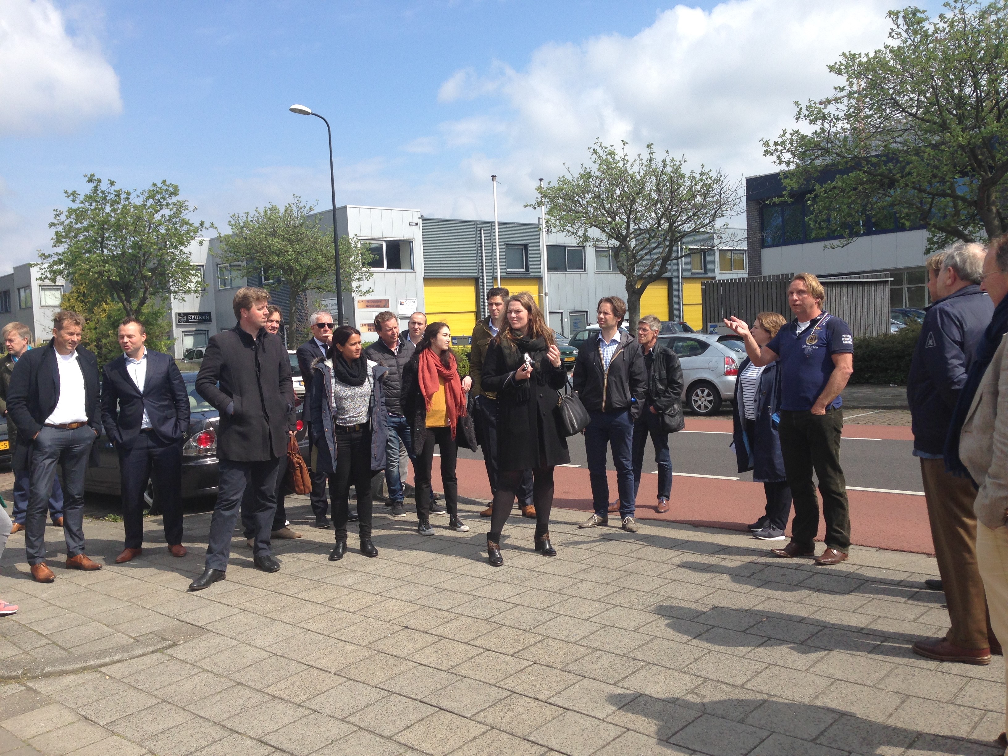 PlaspoelpolderRijswijk