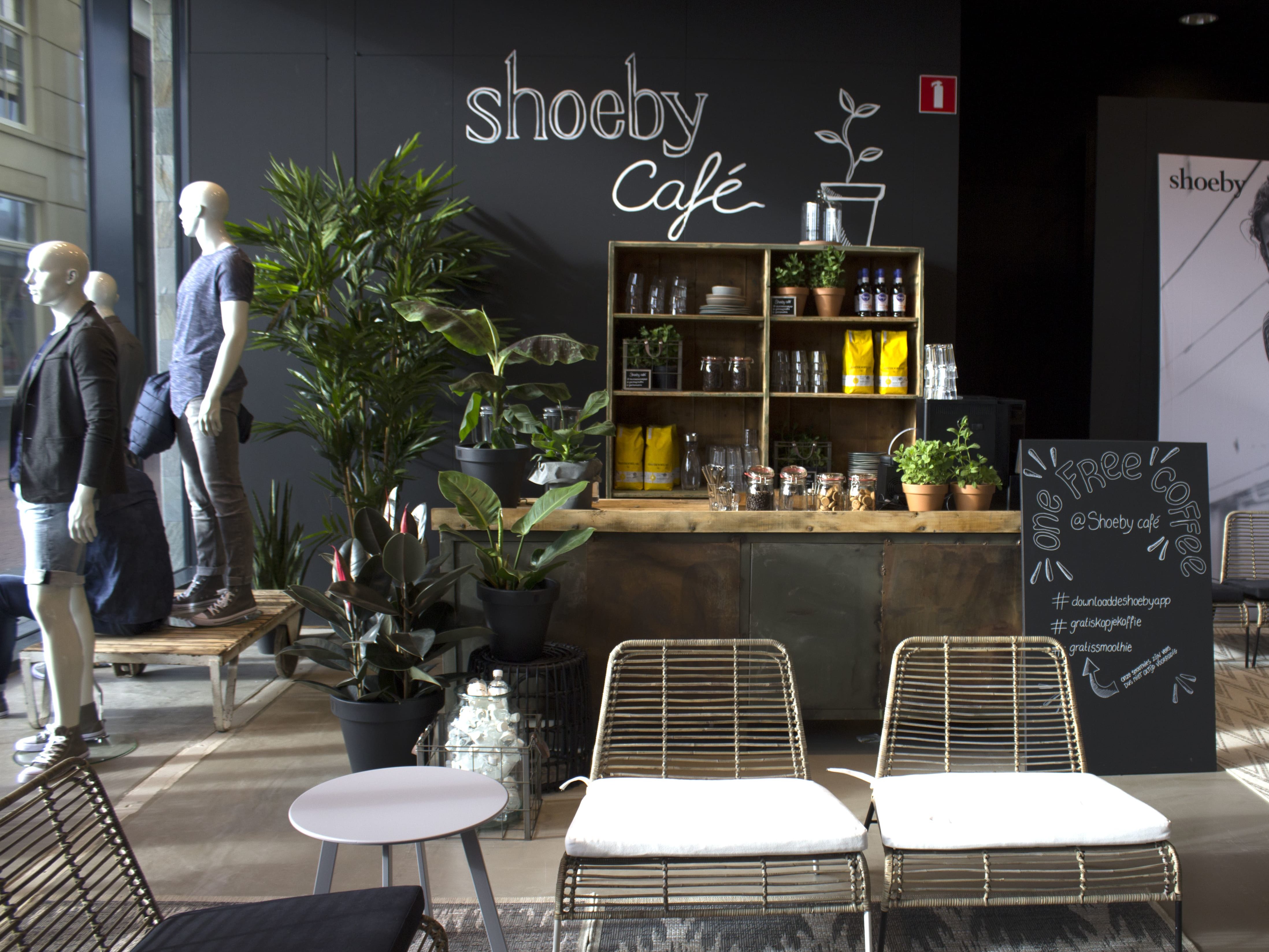 Shoeby-Drachten-iepen-