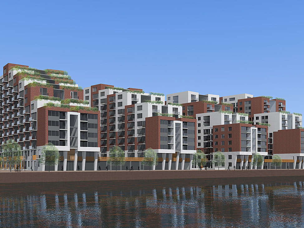 Waldo-Mountains-Laakhaven-West