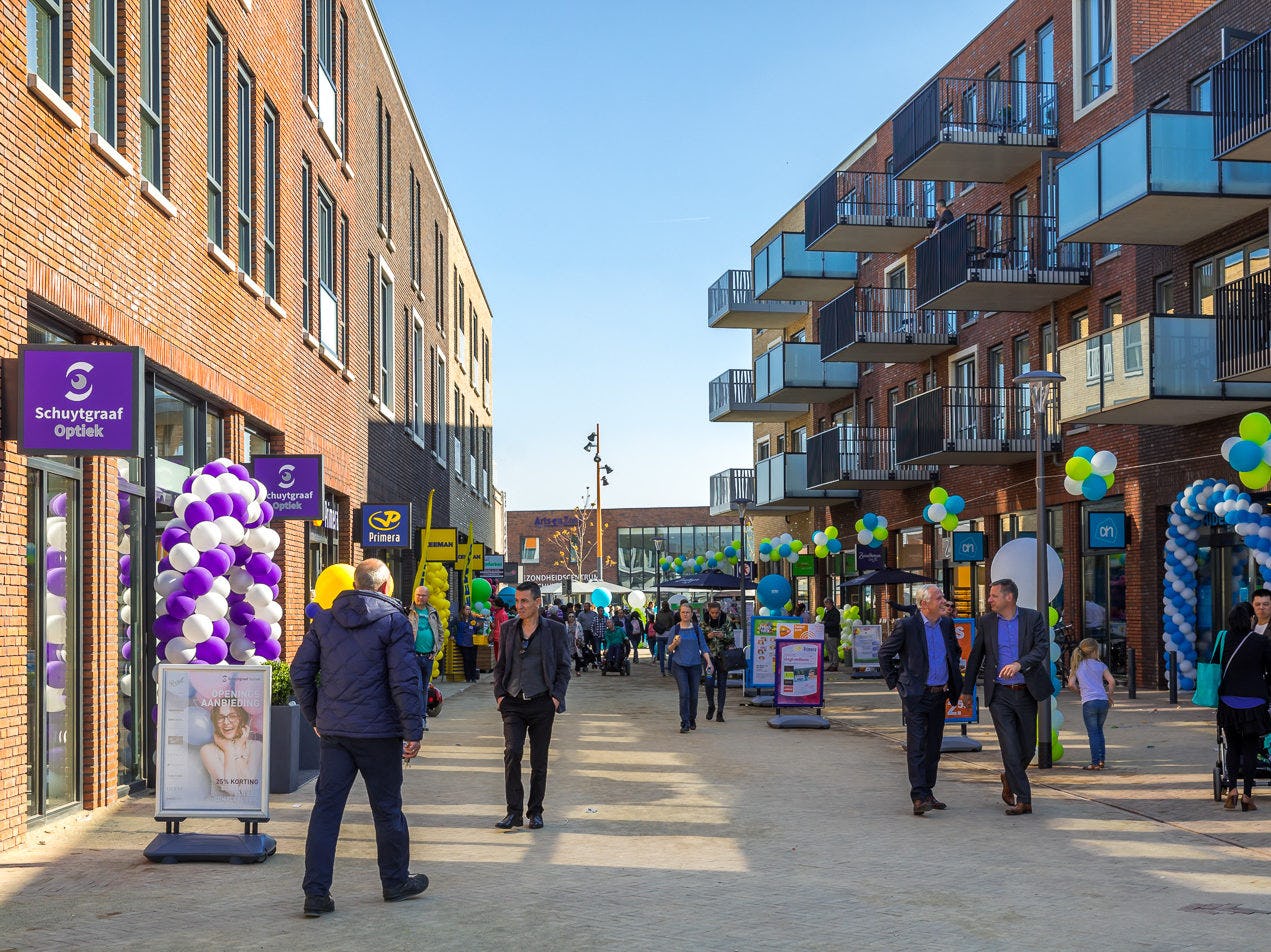 Winkelcentrum-Schuytgraaf-10-mei-2017