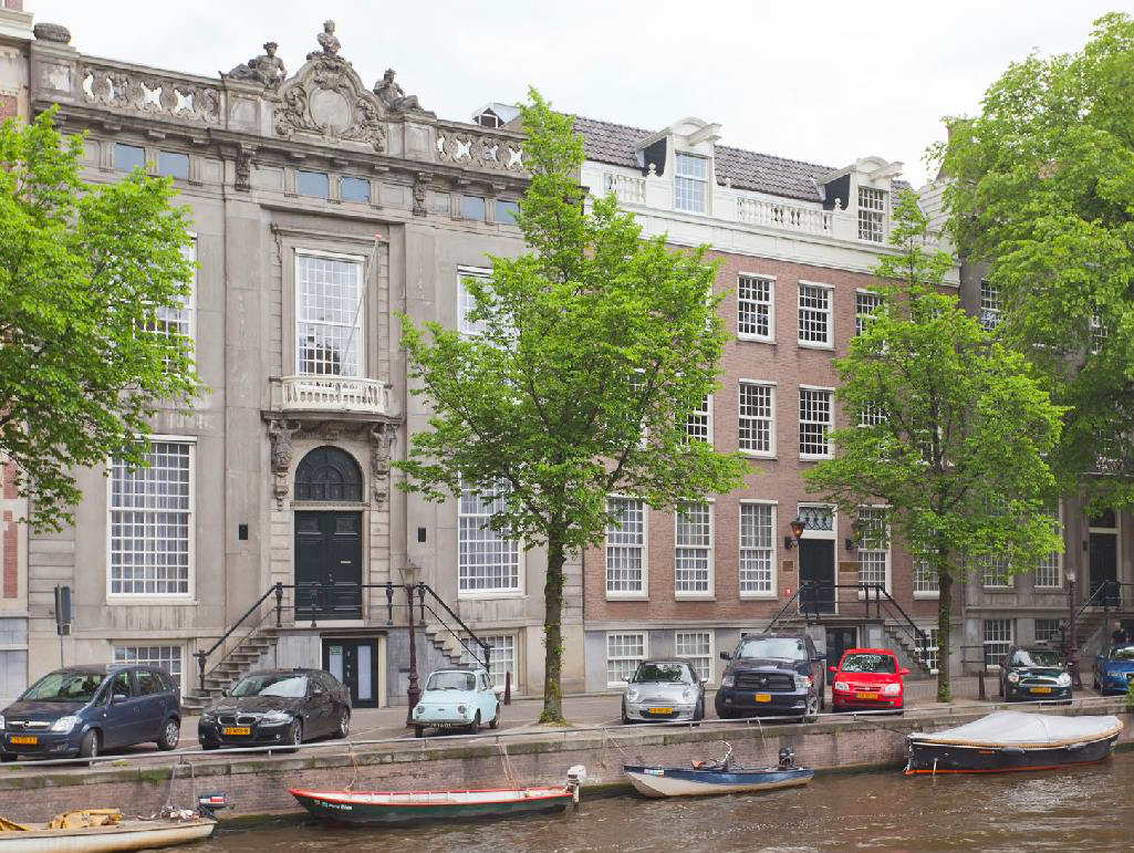 Woningzoekers prefereren buurt boven woningtype