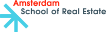 Amsterdam School of Real Estate