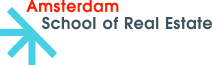 Logo ASRE