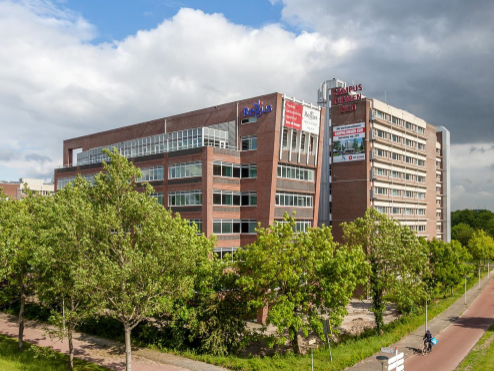 diemen-dalsteindreef-141