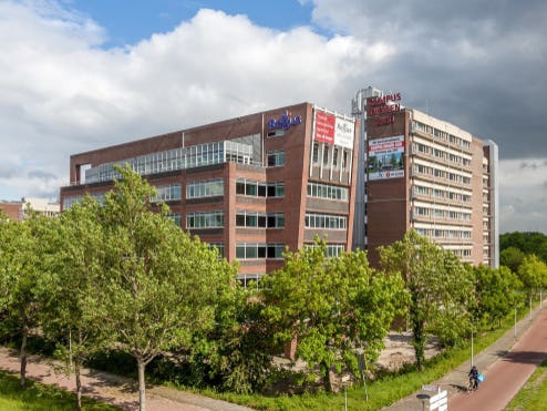 diemen-dalsteindreef-141