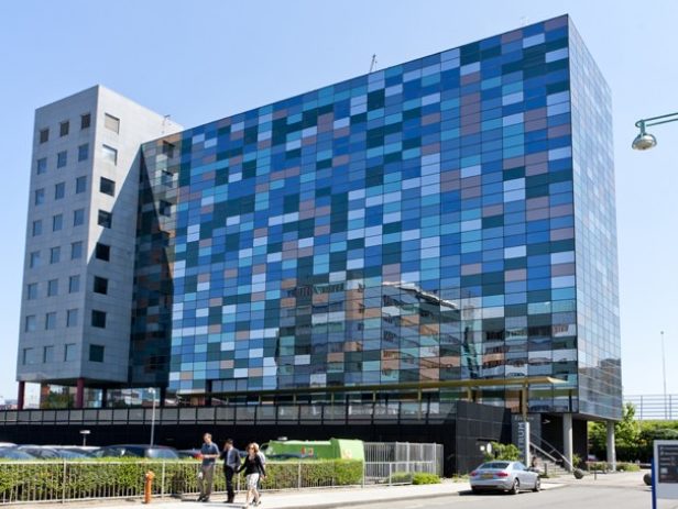 gatwickstraat-9-39-amsterdam-teleport