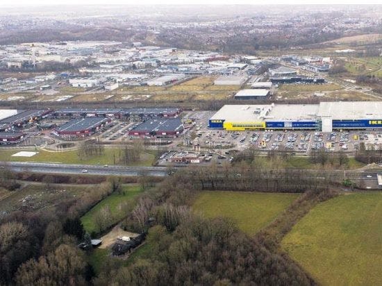 woonboulevard-heerlen