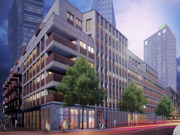 woonproject-B@ducated-van-Sustay-in-Leidsche-Rijn-Centrum