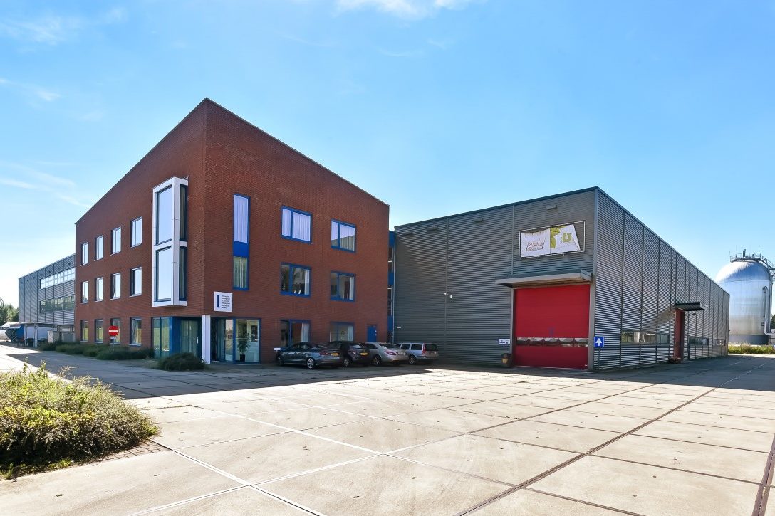 4Pet-Recycling-naar-Roelofshoeveweg-Duiven