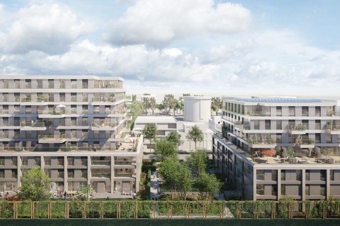 AM-project-The-Beacons-op-Zeeburgereiland-in-Amsterdam