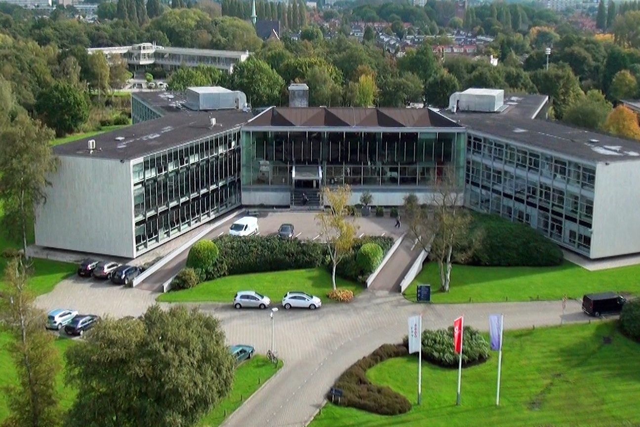 Amstelveen-internationale-school