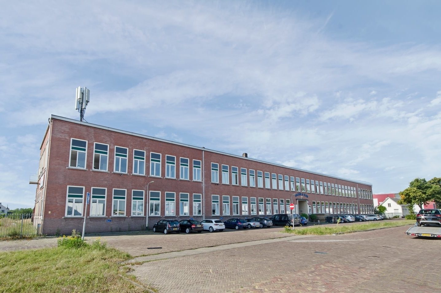 Amvest-koopt-locatie-aan-Speelhuislaan-in-Breda