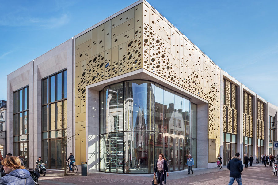 BFAS_Winkelpand_Enschede