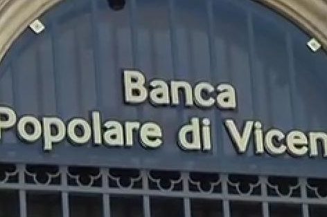 Banca-popolare-di-vicenza-