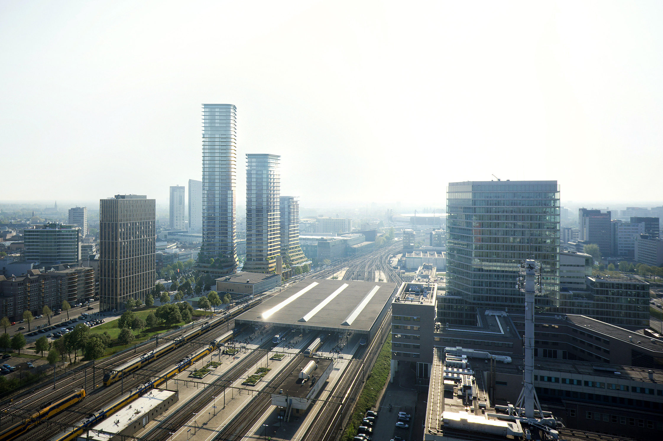 DISTRICT-E-Eindhoven-©-Powerhouse-Company