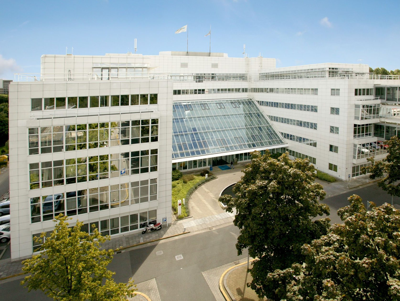 Daltonlaan-300-Utrecht