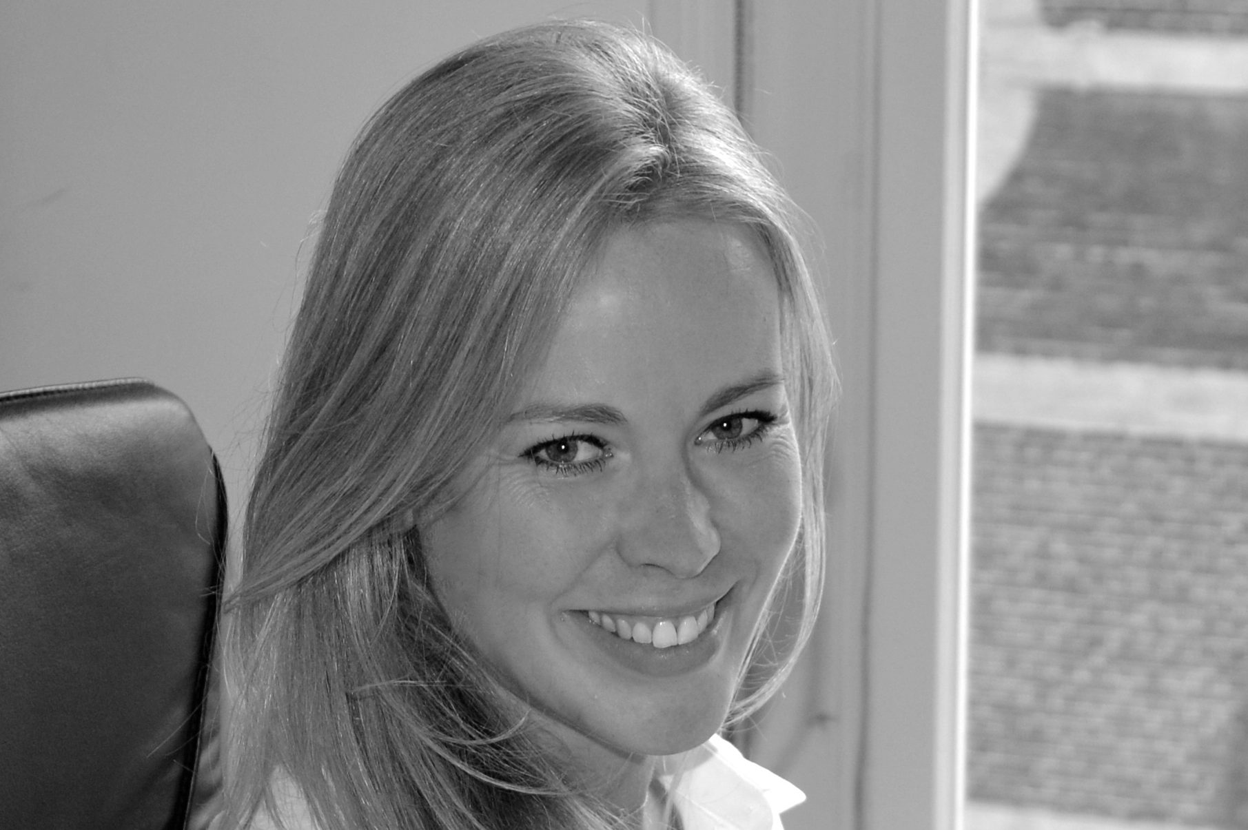 Domenique-de-Jager-APF-International-