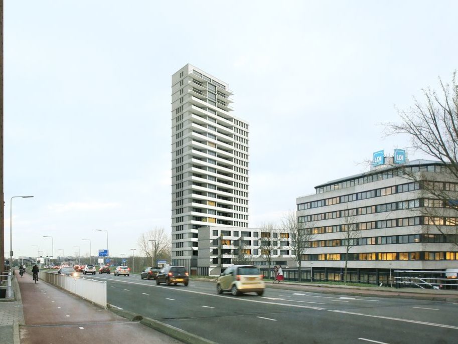 Engelendaal_Leiderdorp_Zijlbrug