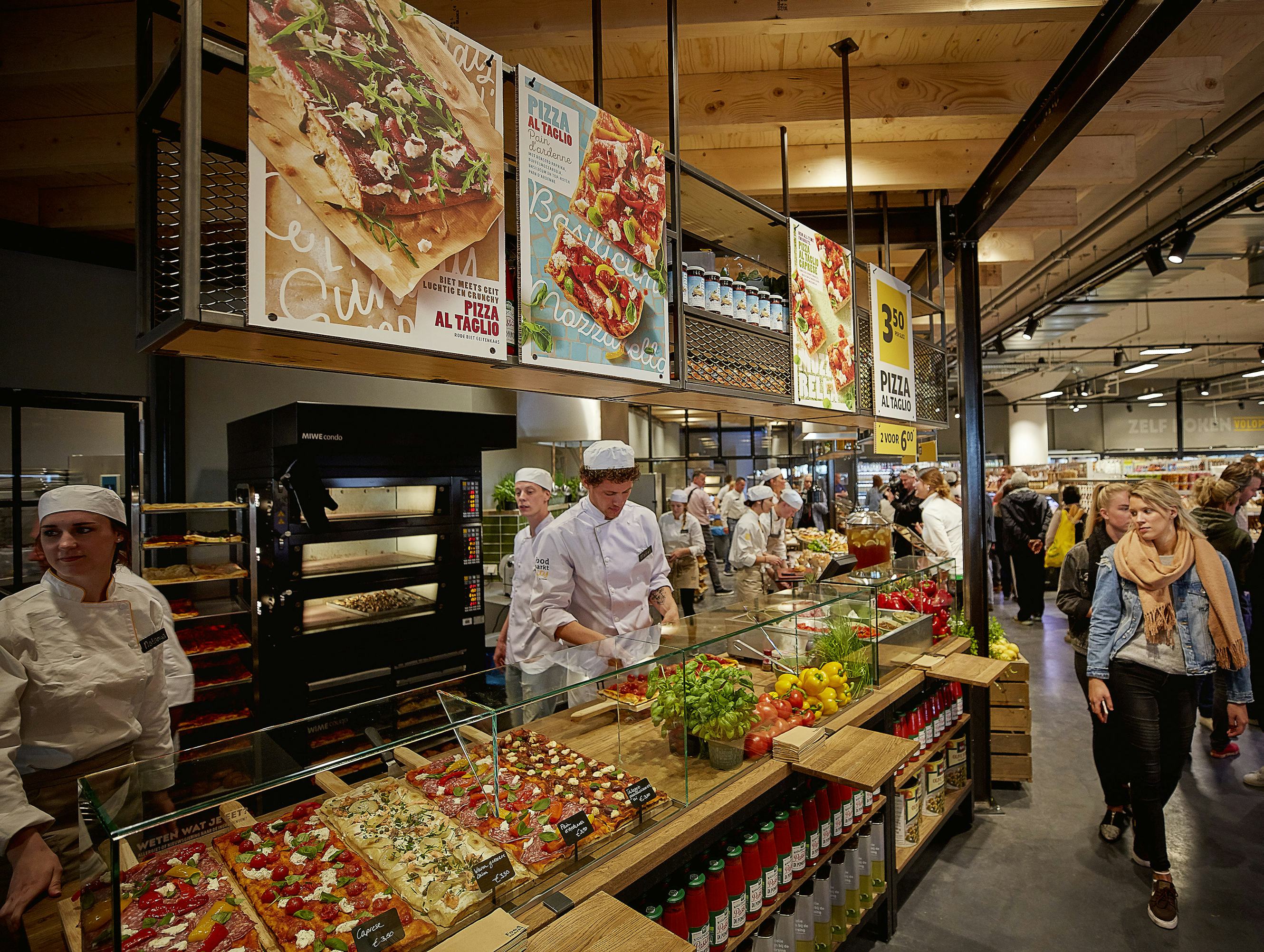 Foodmarket-City-van-Jumbo