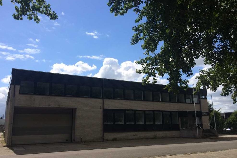 Positronweg-12-Utrecht