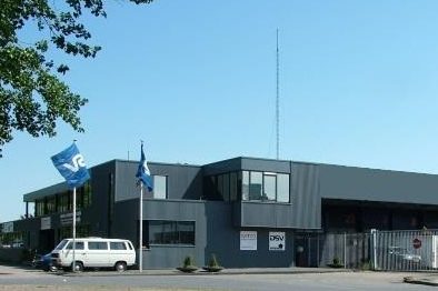 Gyroscoopweg-6-8-Amsterdam-DHG