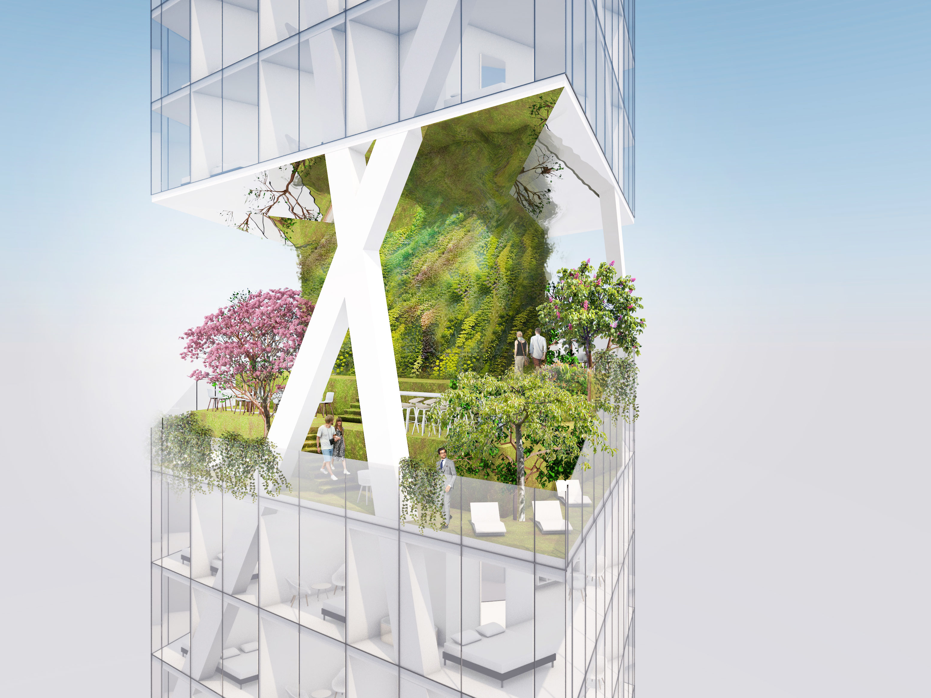 Heyligers-Verrijn-stuartlaan_dakterras