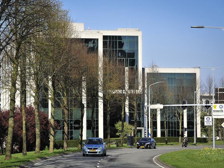 Hoofddorp-saturnusstraat-40-62