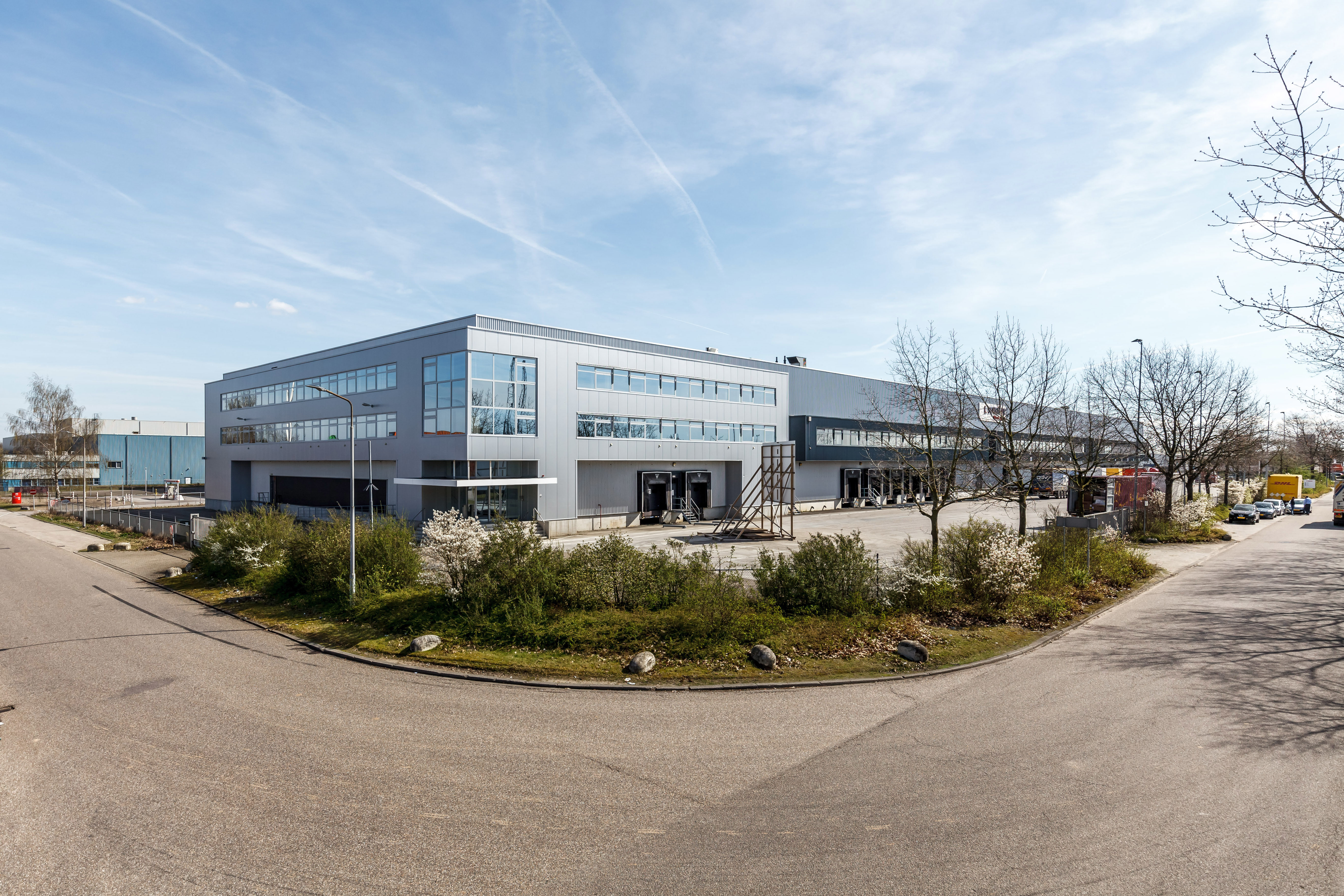 IDI-Gazeleys-logistics-space-in-Venlo-Logistics-Centre-4