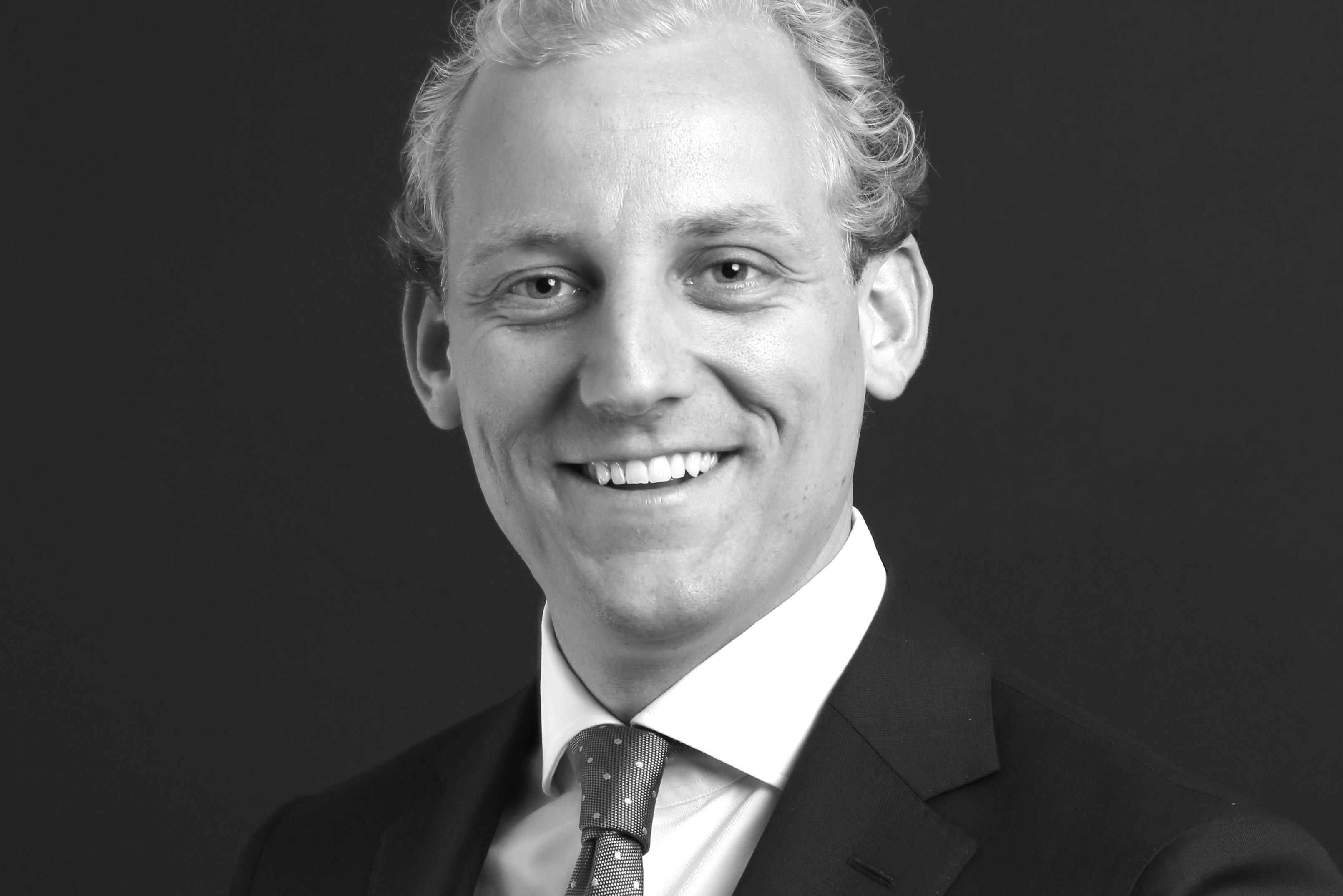 Jordy de Jong