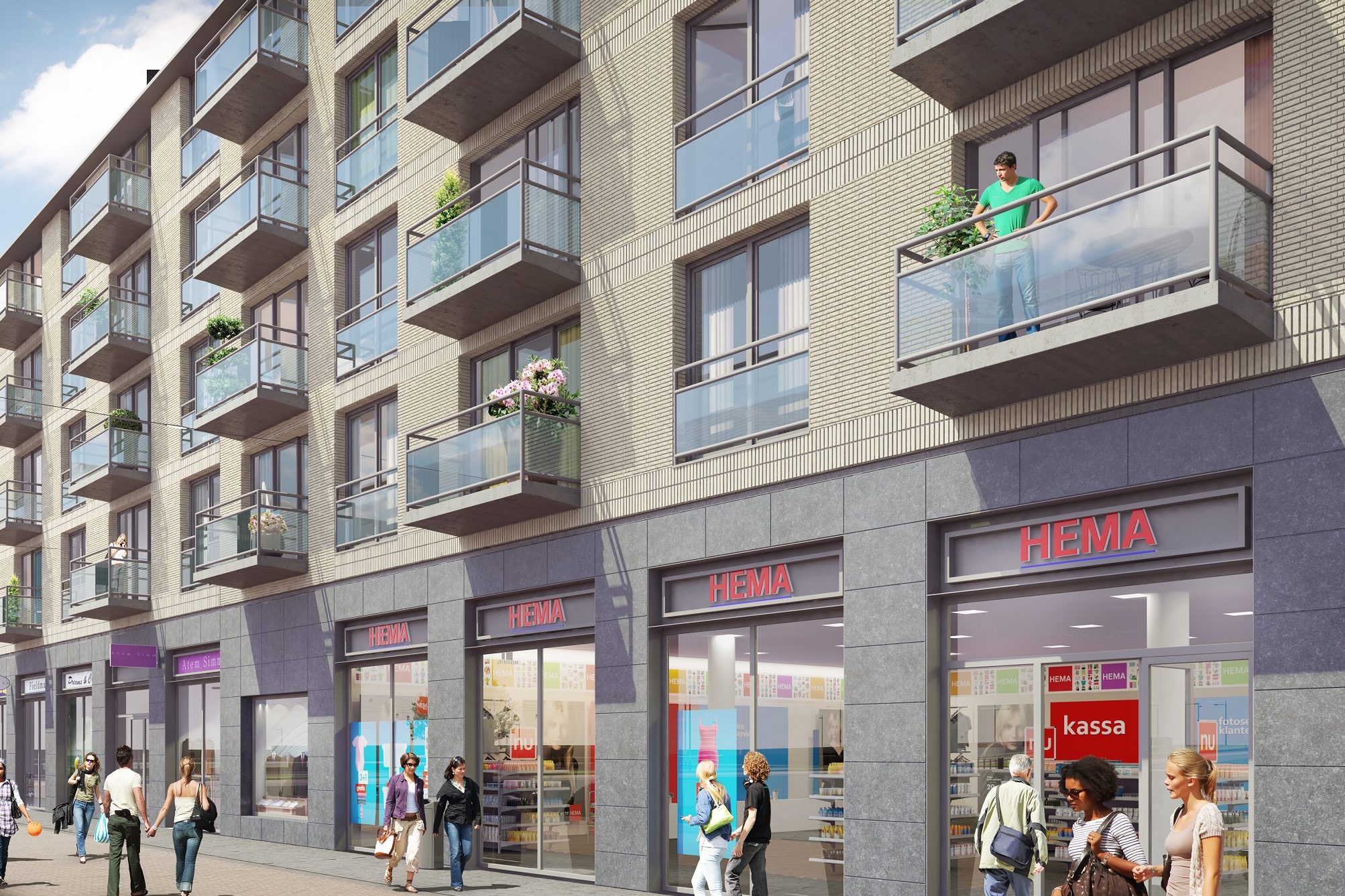 Hema-aan-de-Luxemburgpromenade-1