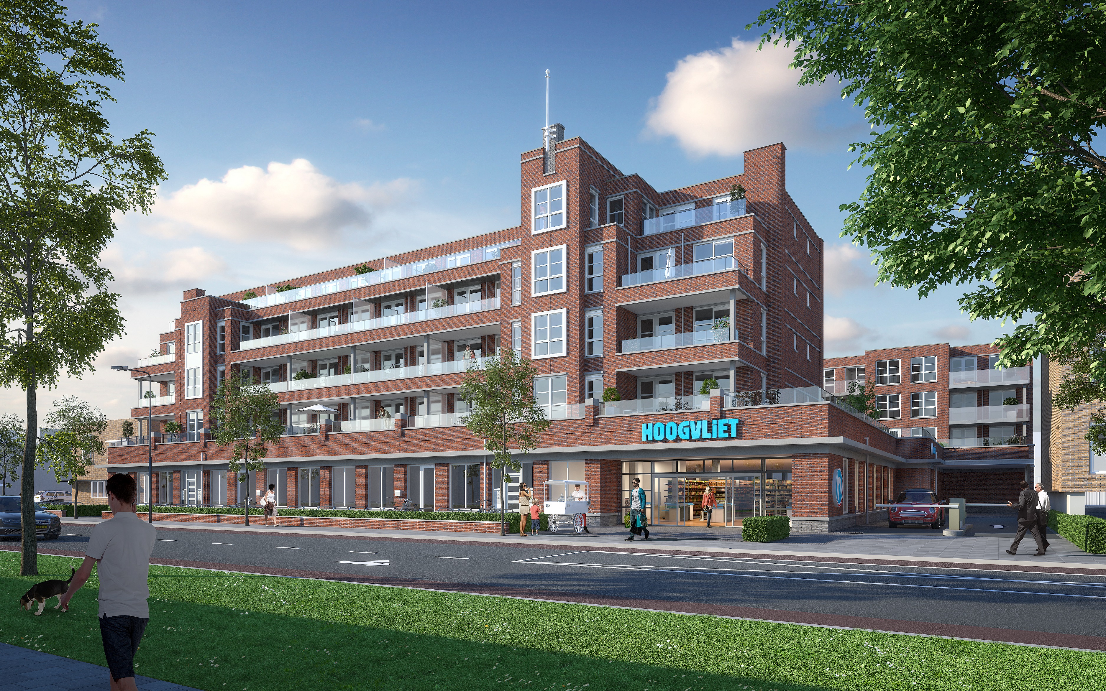 Impressie-The-Yarn-Zeist