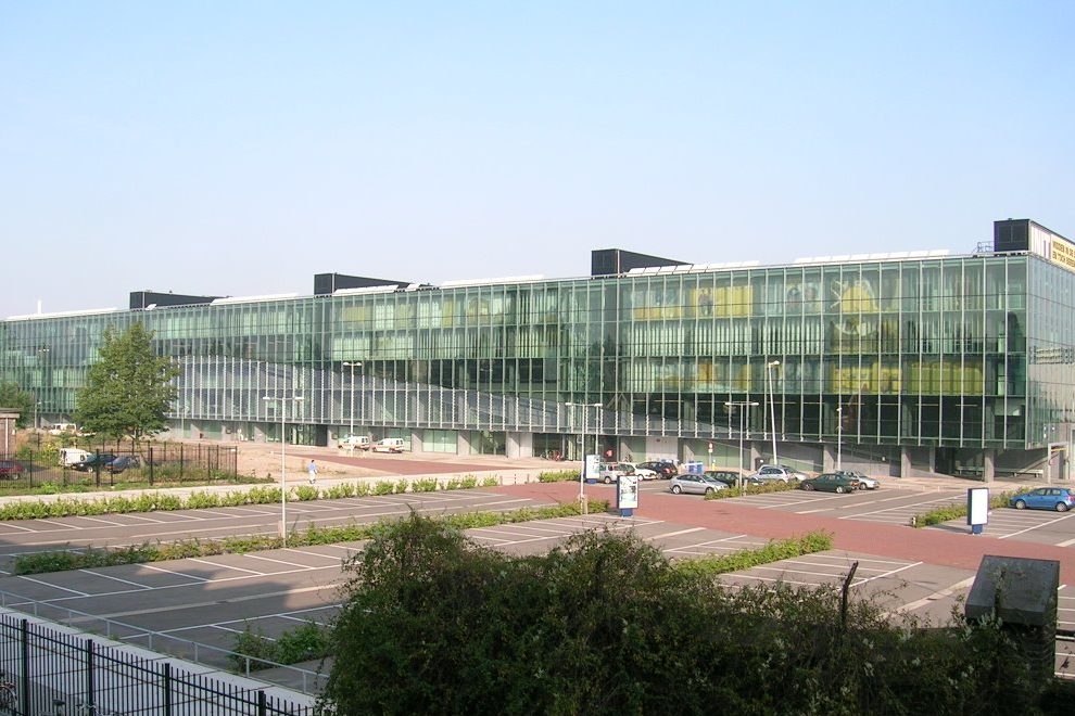 Init-gebouw-aan-Jacob-Bontiusplaats-9-Amsterdam