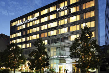 Internos-hotel-in-MediaPark-Keulen-voor-NH