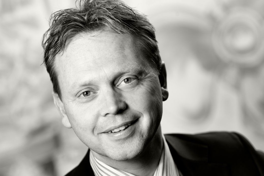 Klaas-Bosma-director-Services-bij-Reasult