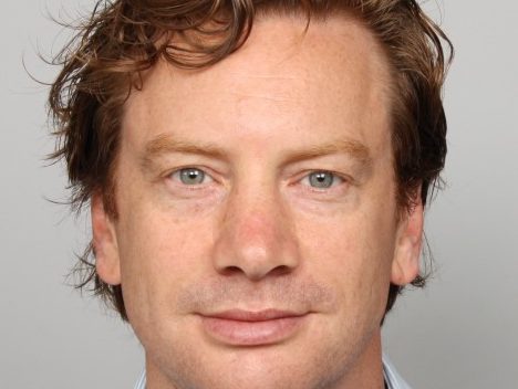 Laurens-Maaijwee-INSPIRE-Real-Estate