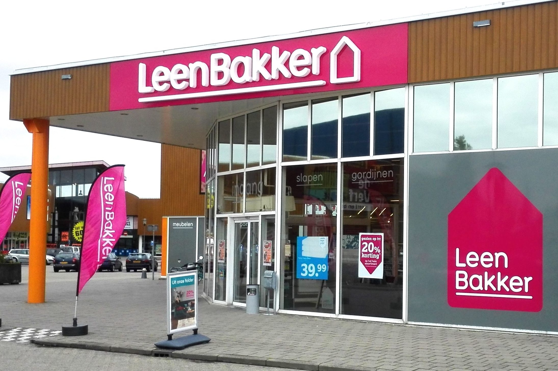 Leen-Bakker-Aan-de-Kade-in-Eindhoven