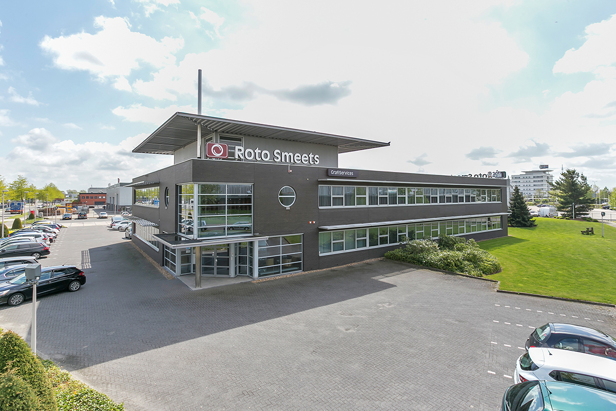 Looyenbeemd-11-Eindhoven-