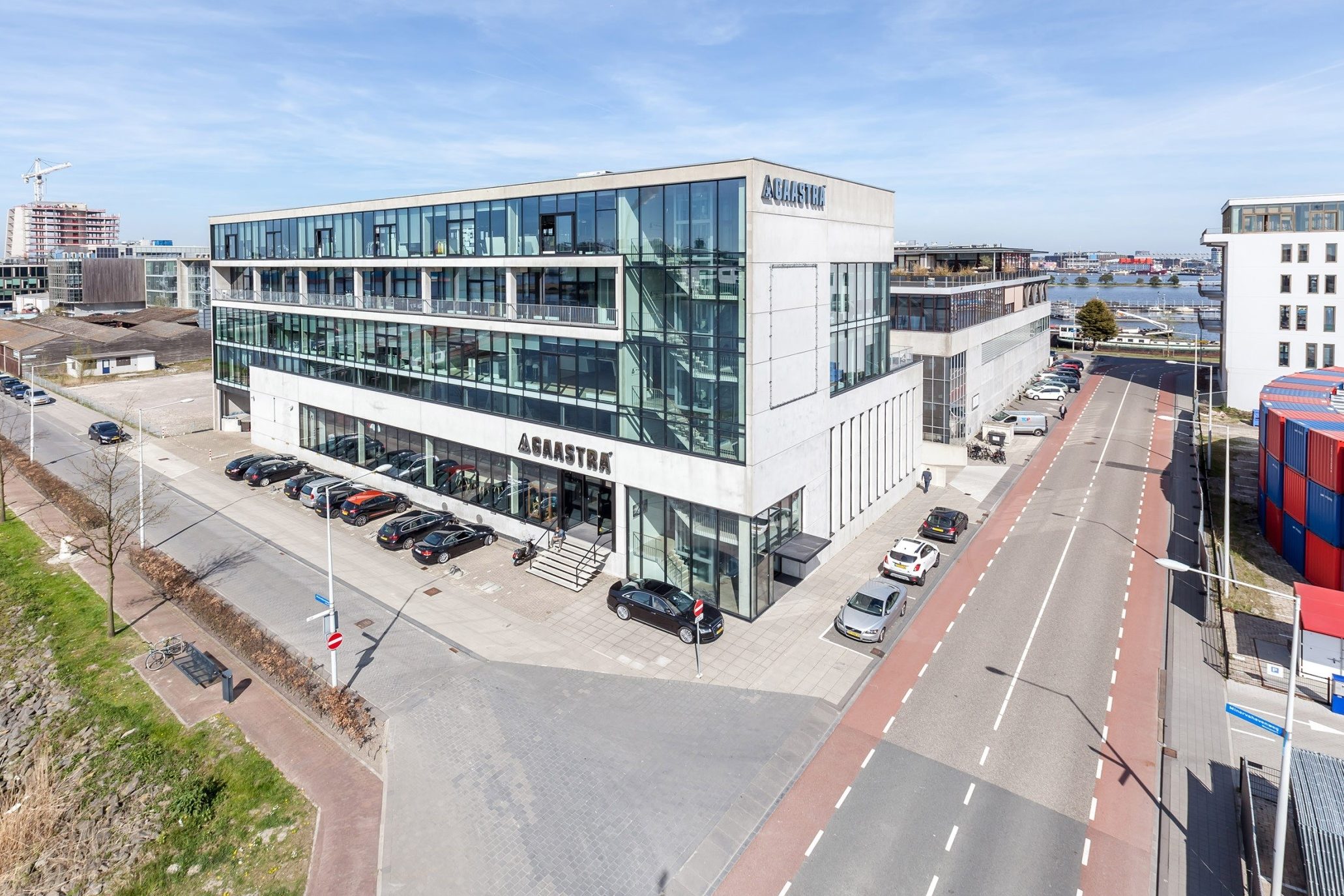 Minervahavenweg-3-5-Amsterdam