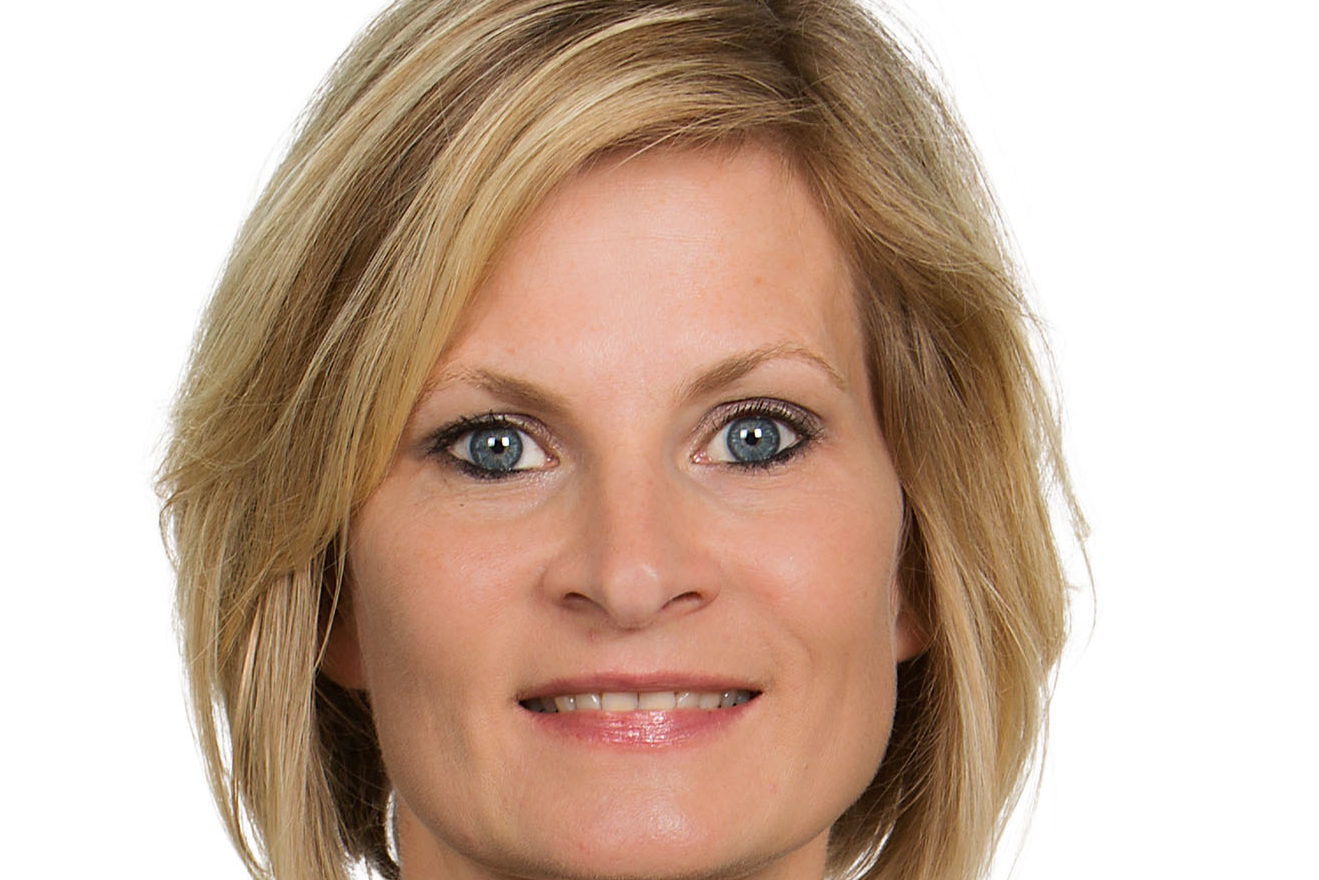 Moniek Ruitenbeek Verschuuren en Schreppers Bedrijfsmakelaars B.V.