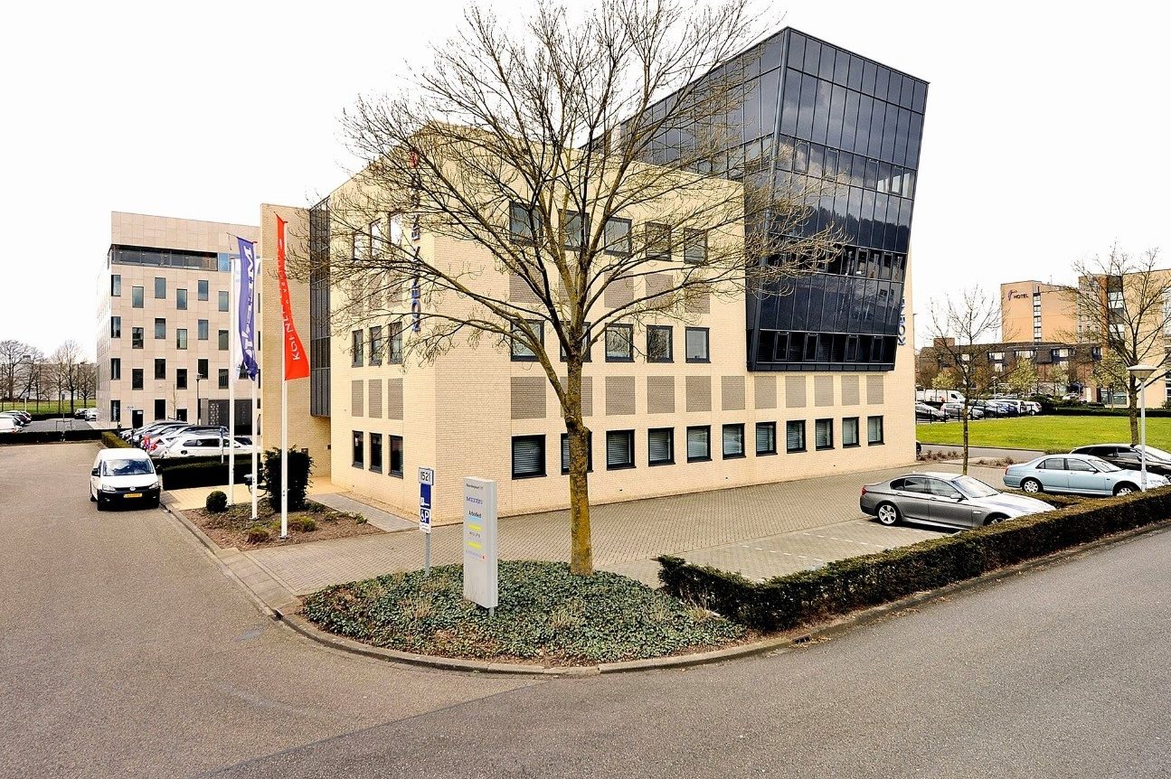 Noorderpoort-17-Venlo