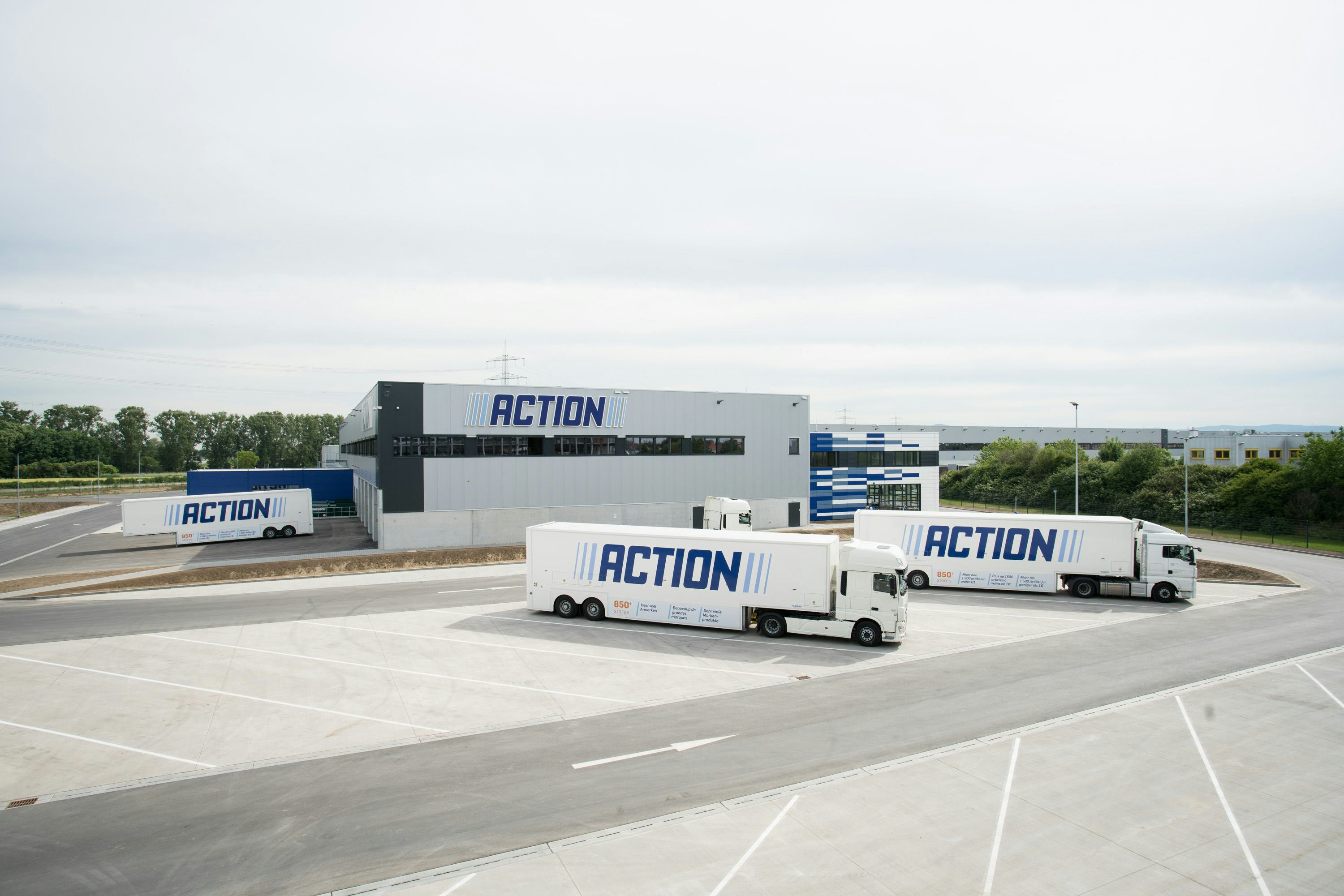 Magazijn-Action-in-Biblis