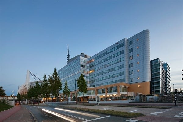 PSV-laan-83-85-Eindhoven