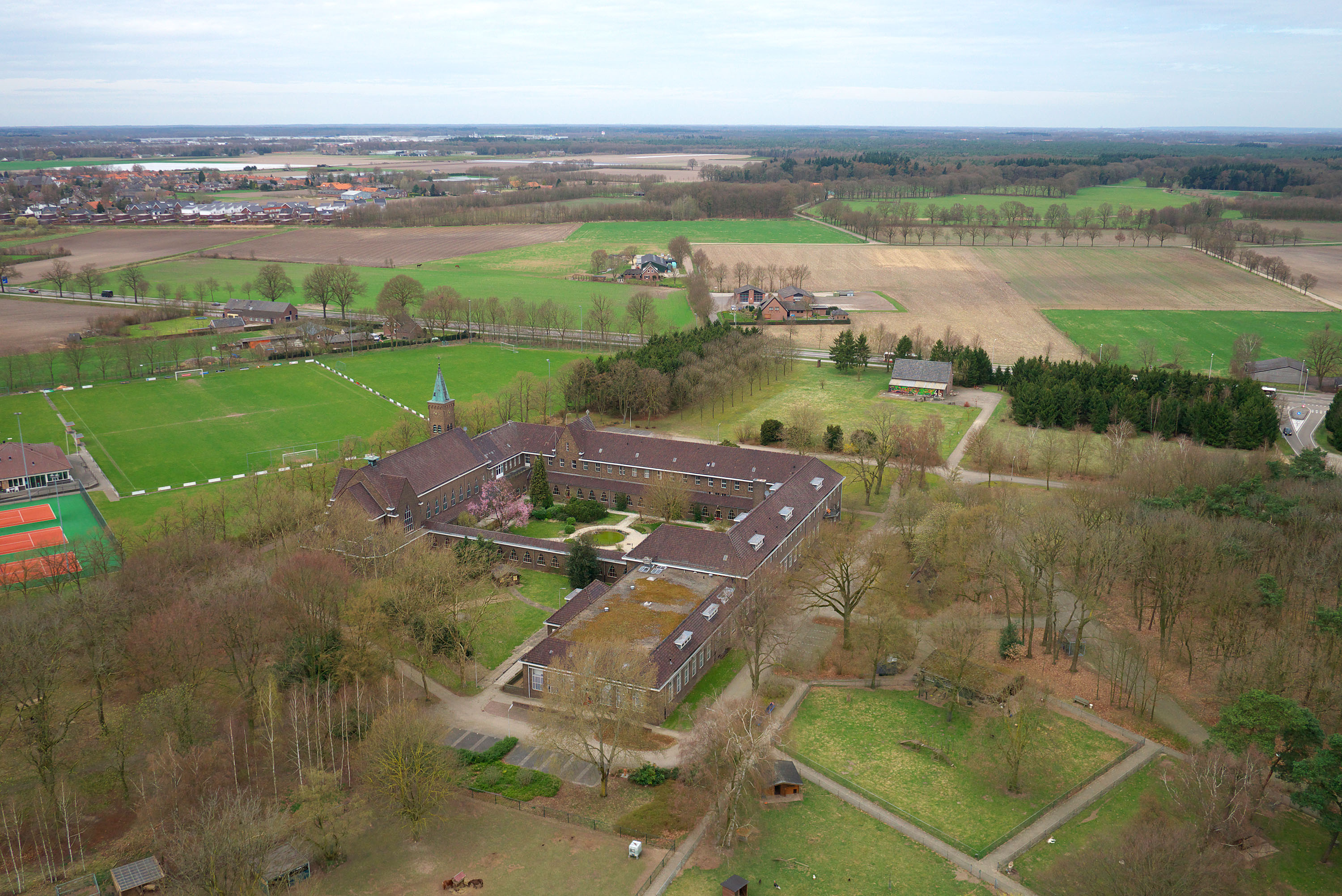 Paschalis-Wanssumseweg-12-Oostrum