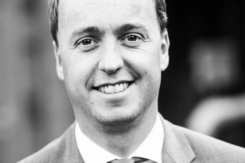Martijn Boerkoel