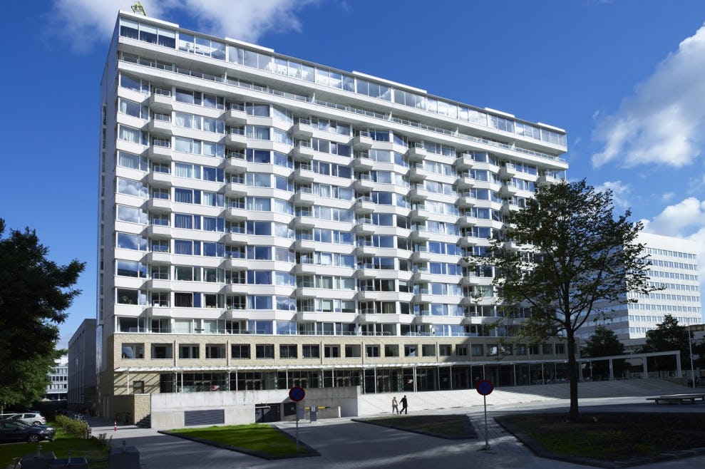 Patrizia-koopt-Amsterdam_Oranjekwartier