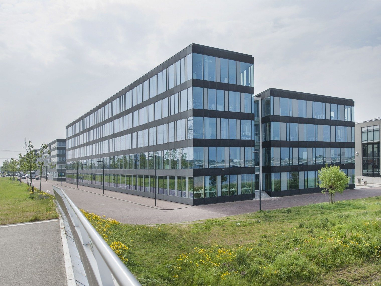 Pedro-de-Medinalaan-1-9-in-Amsterdam-